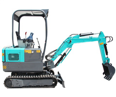 一臺手扶壓路機價格是多少？